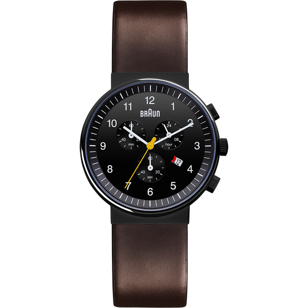 Bn0095bkbkbtg online