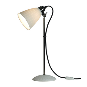 Hector 21 Table Lamp