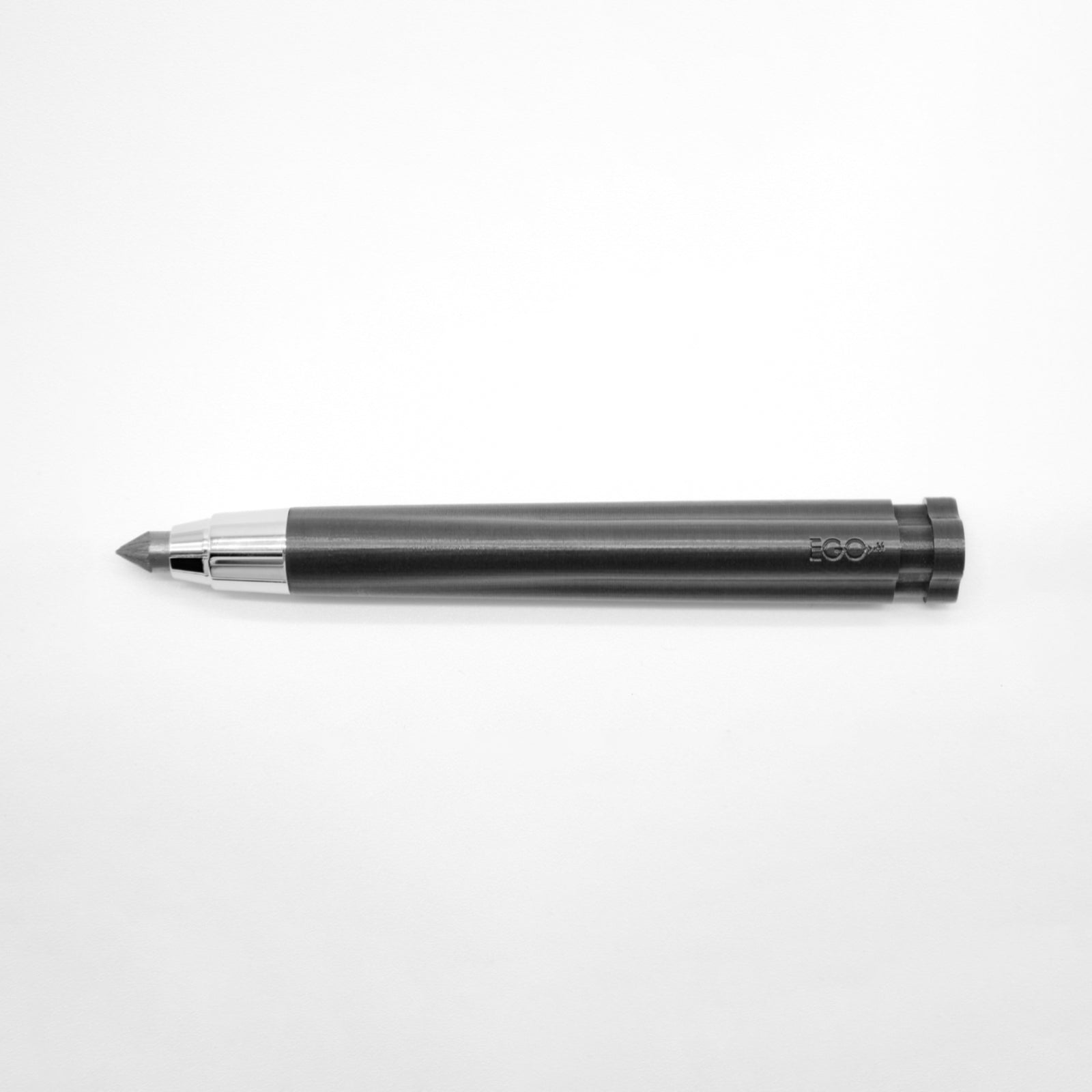 EGO.M, CENTO3 Multifunction Art Pencil, Pens & Pencils, Achille Castiglioni, Gianfranco Cavaglià,