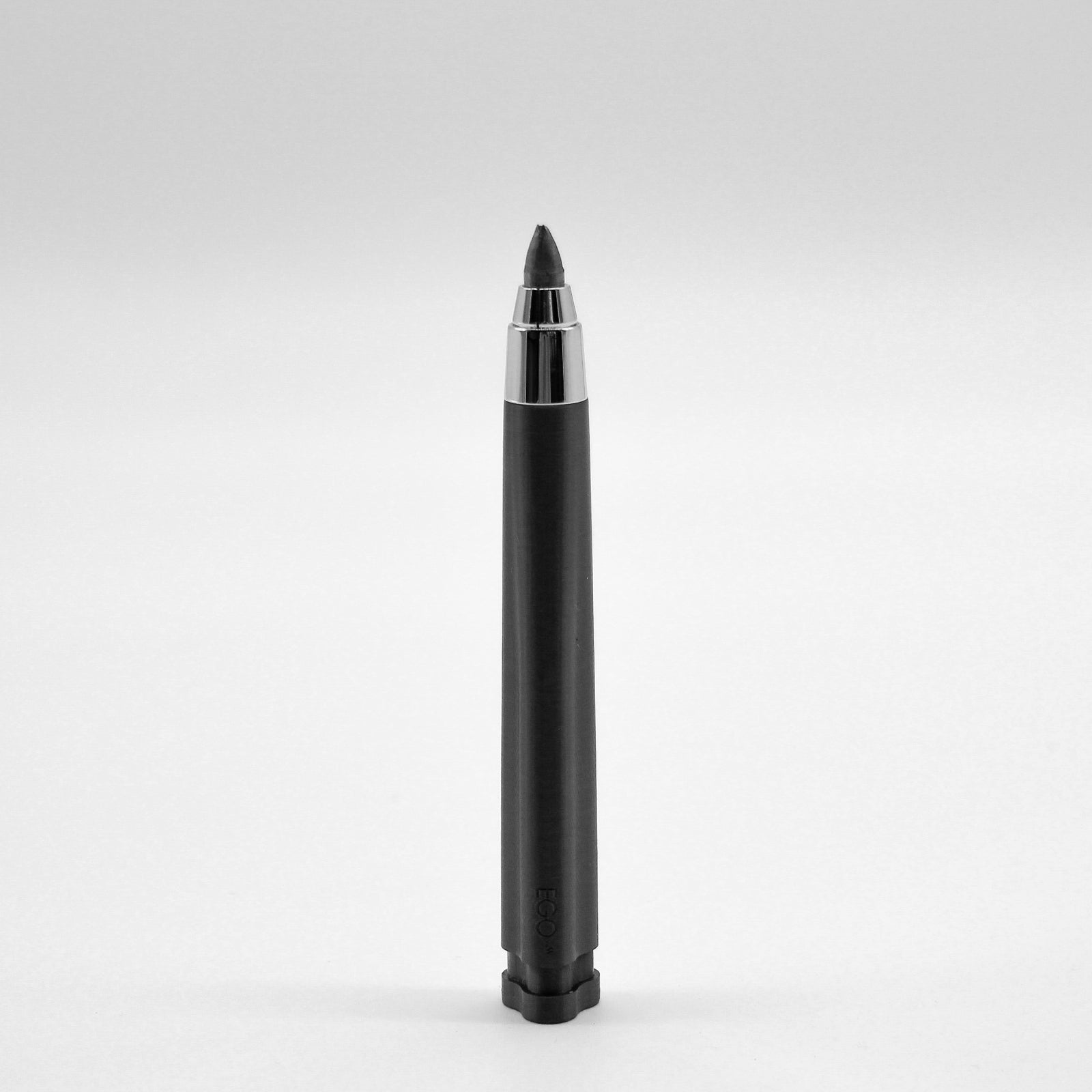 CENTO3 - Multifunction Art Pencil
