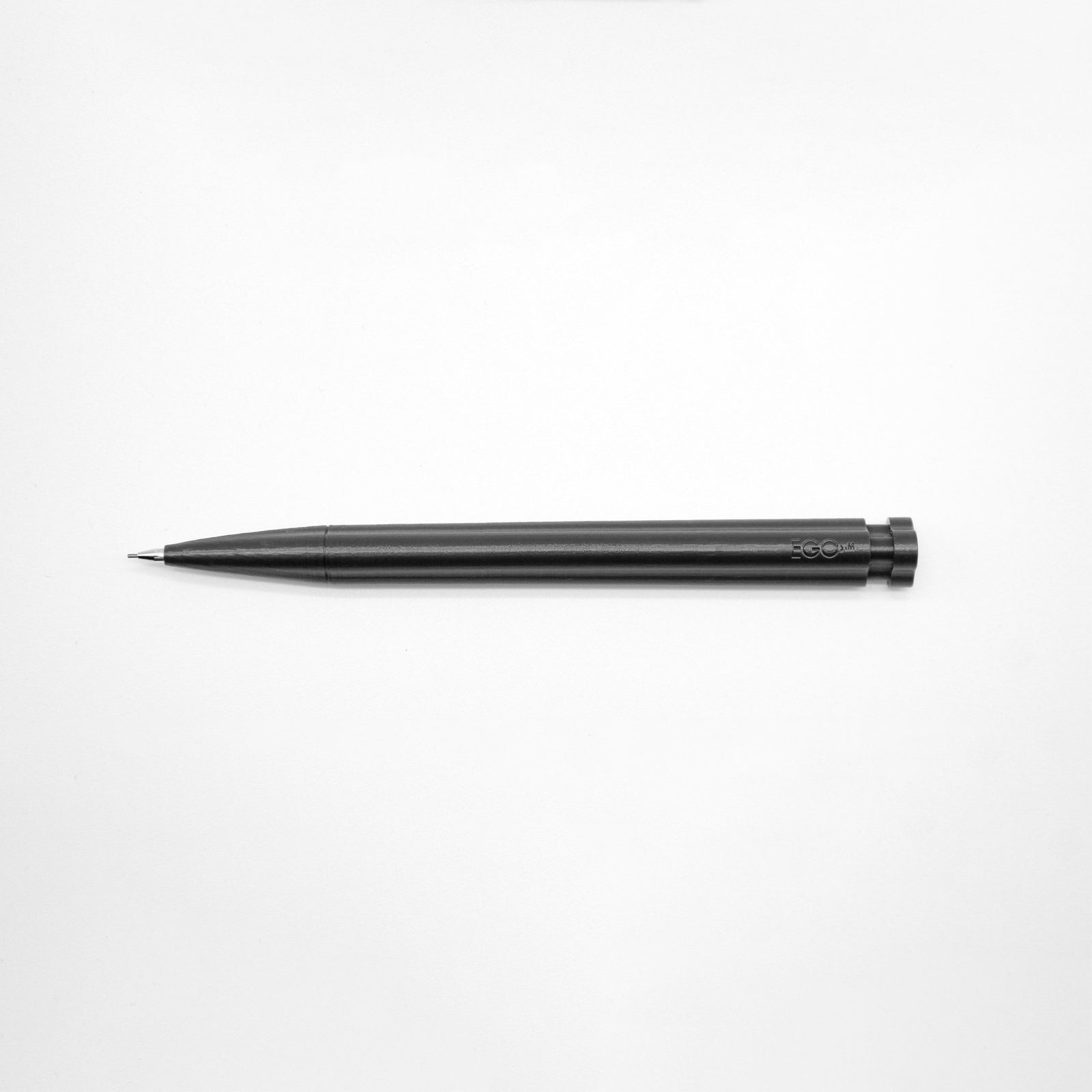 EGO.M, CENTO3 Mechanical Pencil, Pens & Pencils, Achille Castiglioni, Gianfranco Cavaglià,