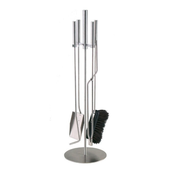 Conmoto, Sebastian Buscher Sino Fireside Tools, Fireplace, Sebastian David Büscher,