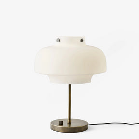 &tradition, Copenhagen Table Lamp SC13,