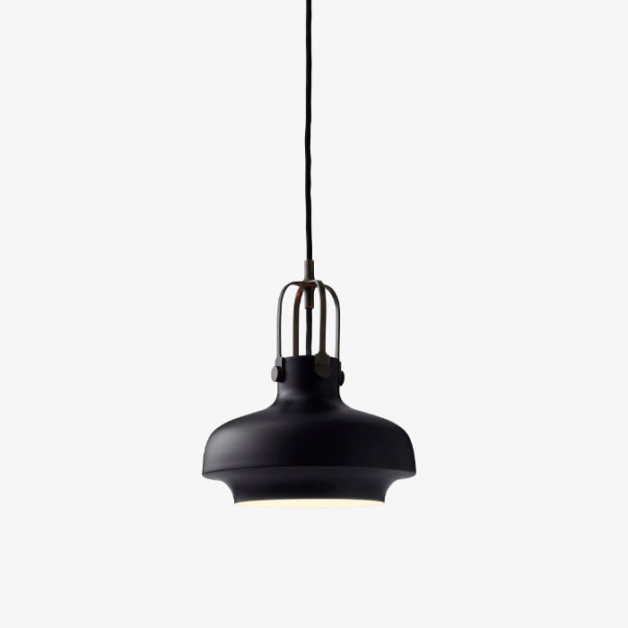 &Tradition, Copenhagen Pendant SC6, Pendant,