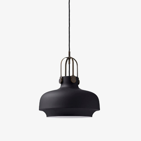 AMEICO - Official US Distributor of &Tradition - Copenhagen