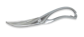 AMEICO Classics, Antonia Campi - Re-Edition Poultry Shears, 