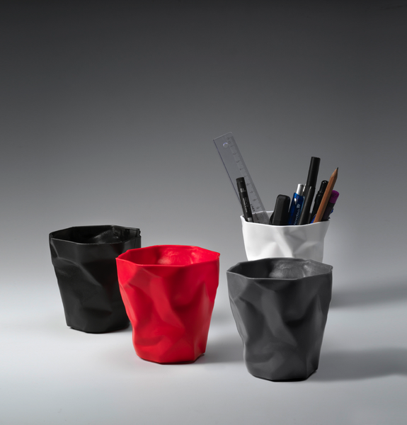 Official US Distributor of Essey - Pen Pen Holder - AMEICO