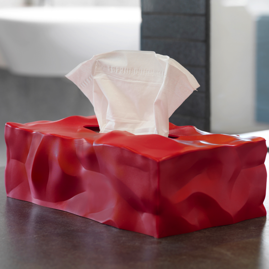 Cheap tissue discount box cover