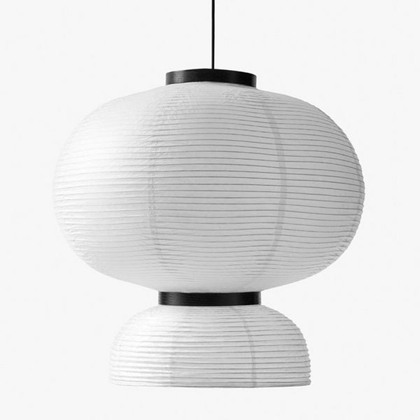 AMEICO - Official US Distributor of &Tradition - Formakami Pendant Lamp JH5