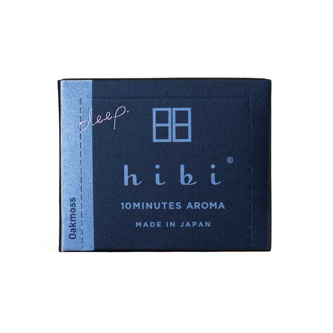 aiko　　3箱　30本 AMEICO - Official US Distributor of Hibi Match - Box of 30