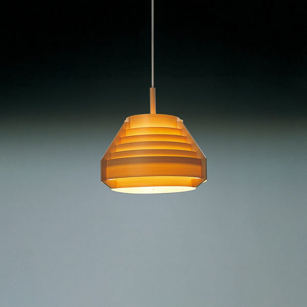JAKOBSSON-LAMP-Small_grande.
