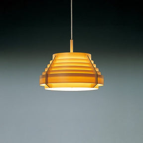 Yamagiwa  Jakobsson Lamp - Pendant Large