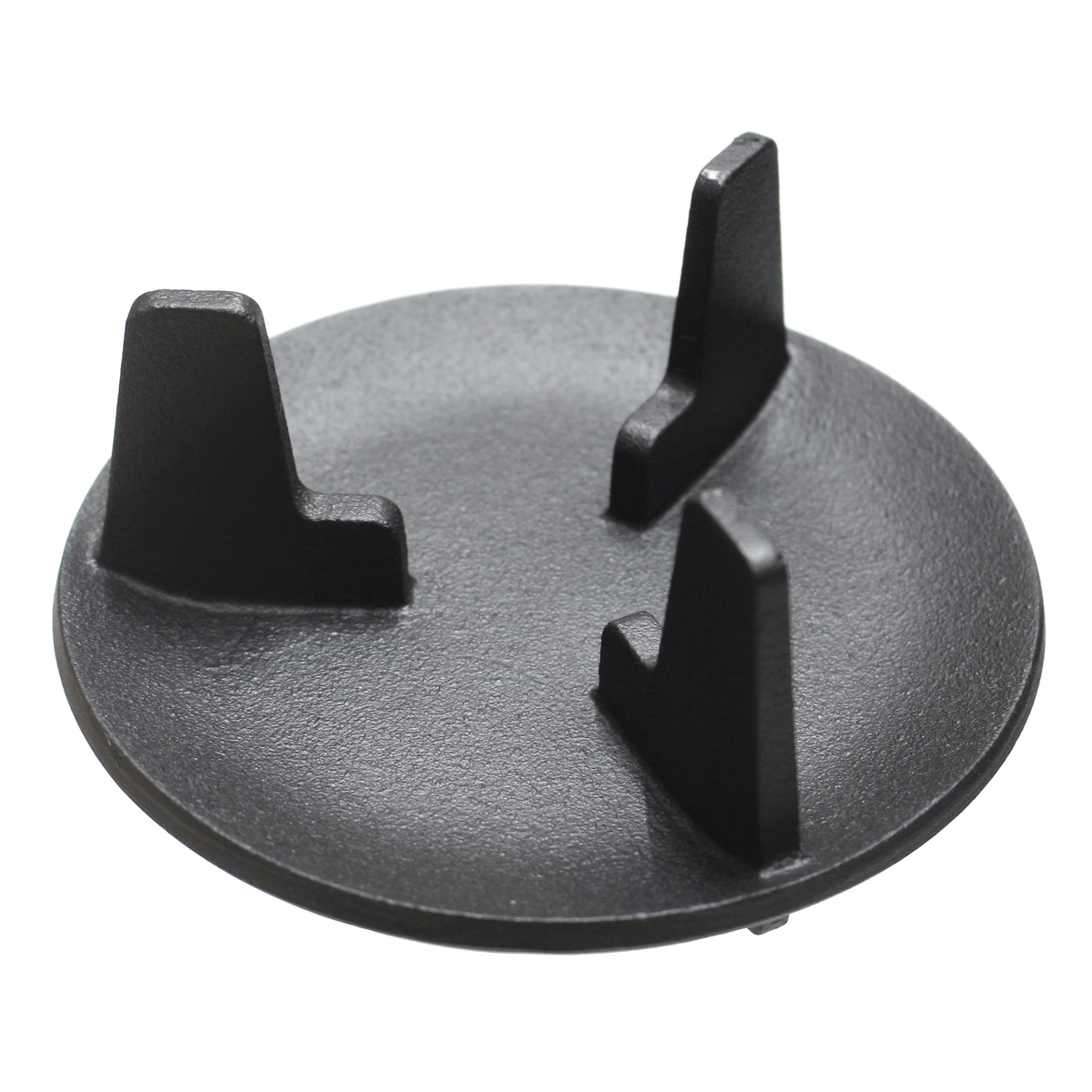 Oigen Palma Teapot stand | AMEICO - Official US Distributor