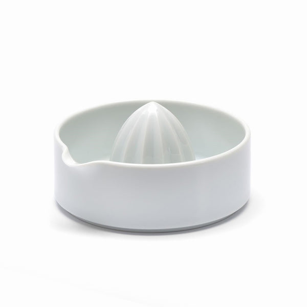KI-09651_web_grande.jpg?v=