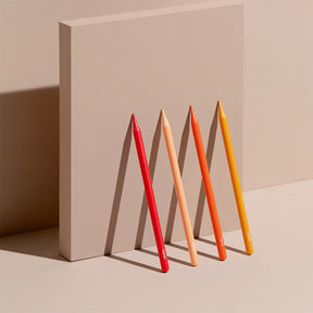 Karst Woodless Artist Pencils 