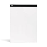 Karst A4 Notepad Lined
