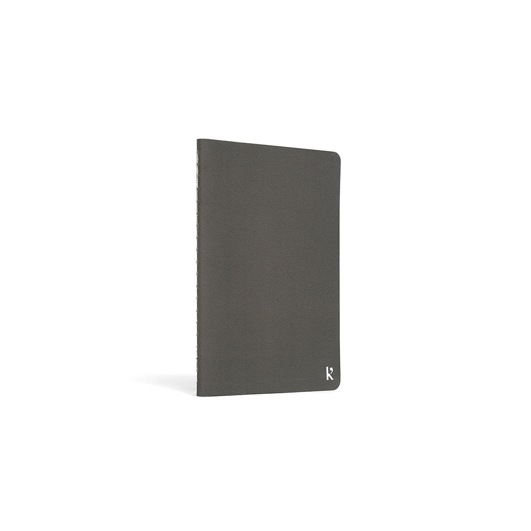 Karst A6 Pocket Journal - Blank 