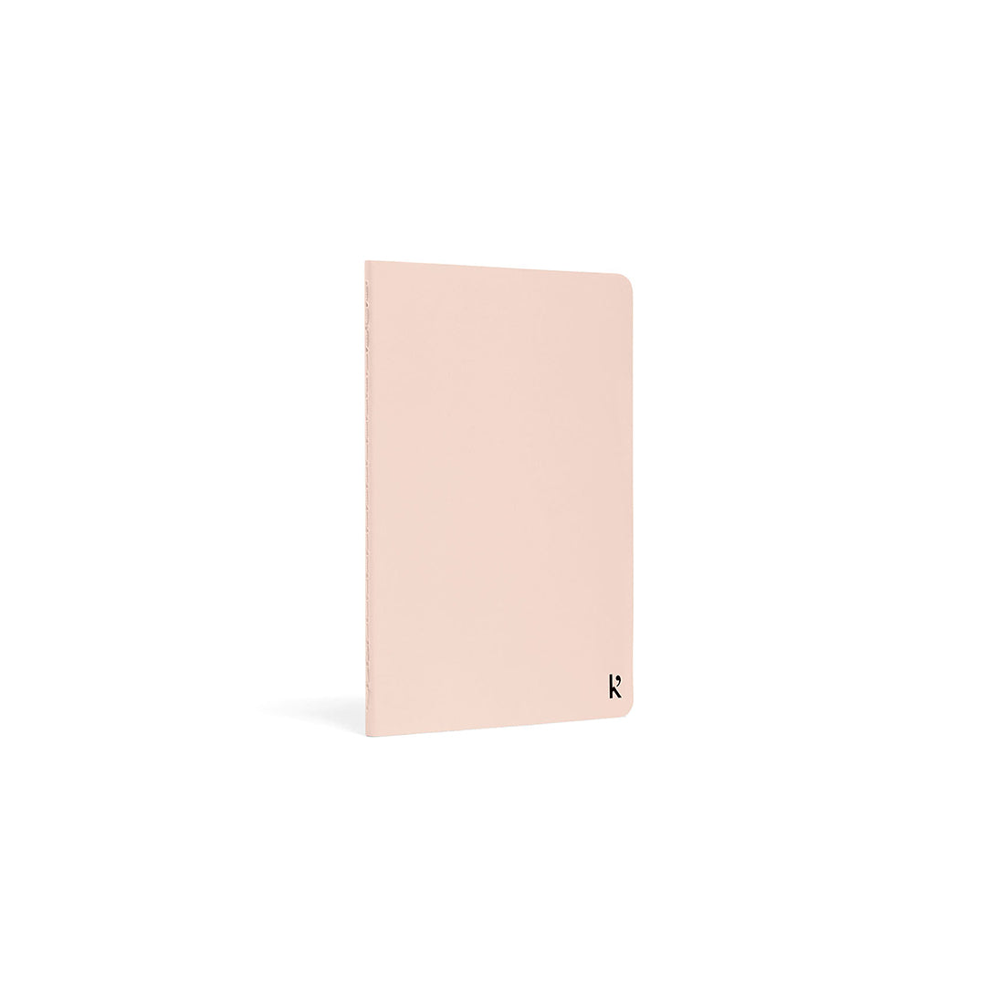 Karst A6 Pocket Journal - Blank 