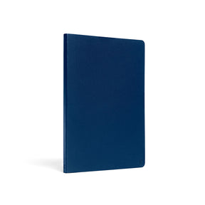 Karst A5 Softcover Notebook - Blank 
