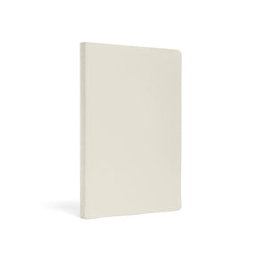 Karst A5 Softcover Notebook - Blank 