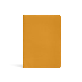 Karst, A5 Softcover Notebook Lined, Notebook,