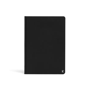 Karst, A5 Hardcover Sketchbook, Sketchbook,