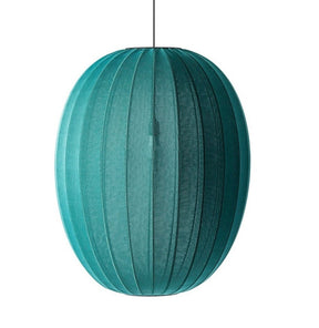 Made by Hand  Knit-Wit Pendant Lamp 65