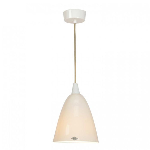 Original BTC Hector Pendant Size 3 | AMEICO - Official US Distributor