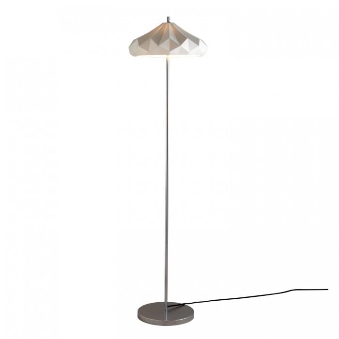 Hatton Floor Lamp, no. 4