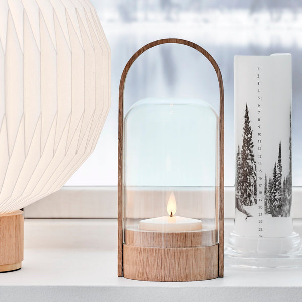 Le-Klint-Candlelight-Lantern-
