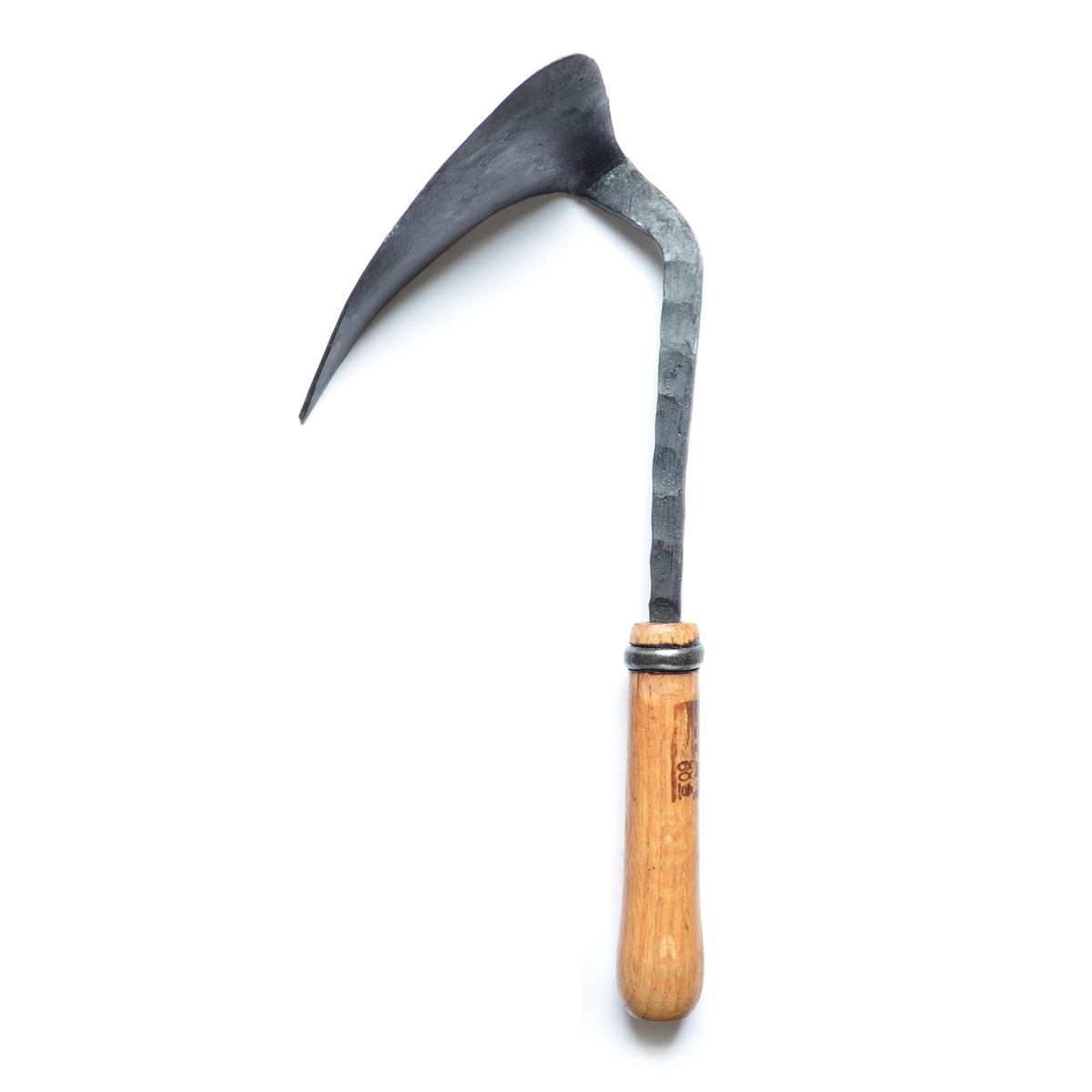 Master Shin's Anvil, #65 Weeding Hoe, large, Gardening, Shin In-Young,