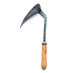 AMEICO - Official US Distributor of Master Shin's Anvil - #65 Weeding Hoe,  large