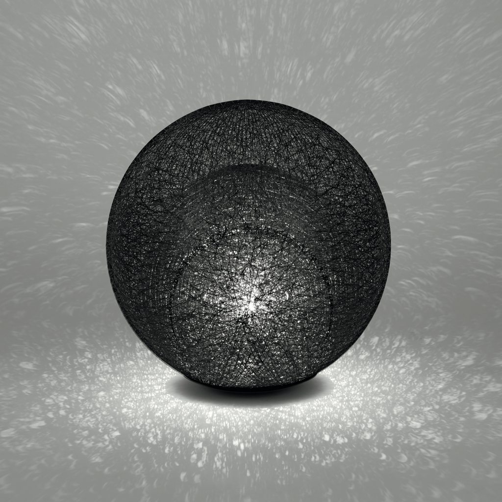 AMEICO - Official US Distributor of Yamagiwa - Mayuhana Mie Floor Lamp AMEICO - Official US Distributor of Yamagiwa - Mayuhana Mie Floor Lamp