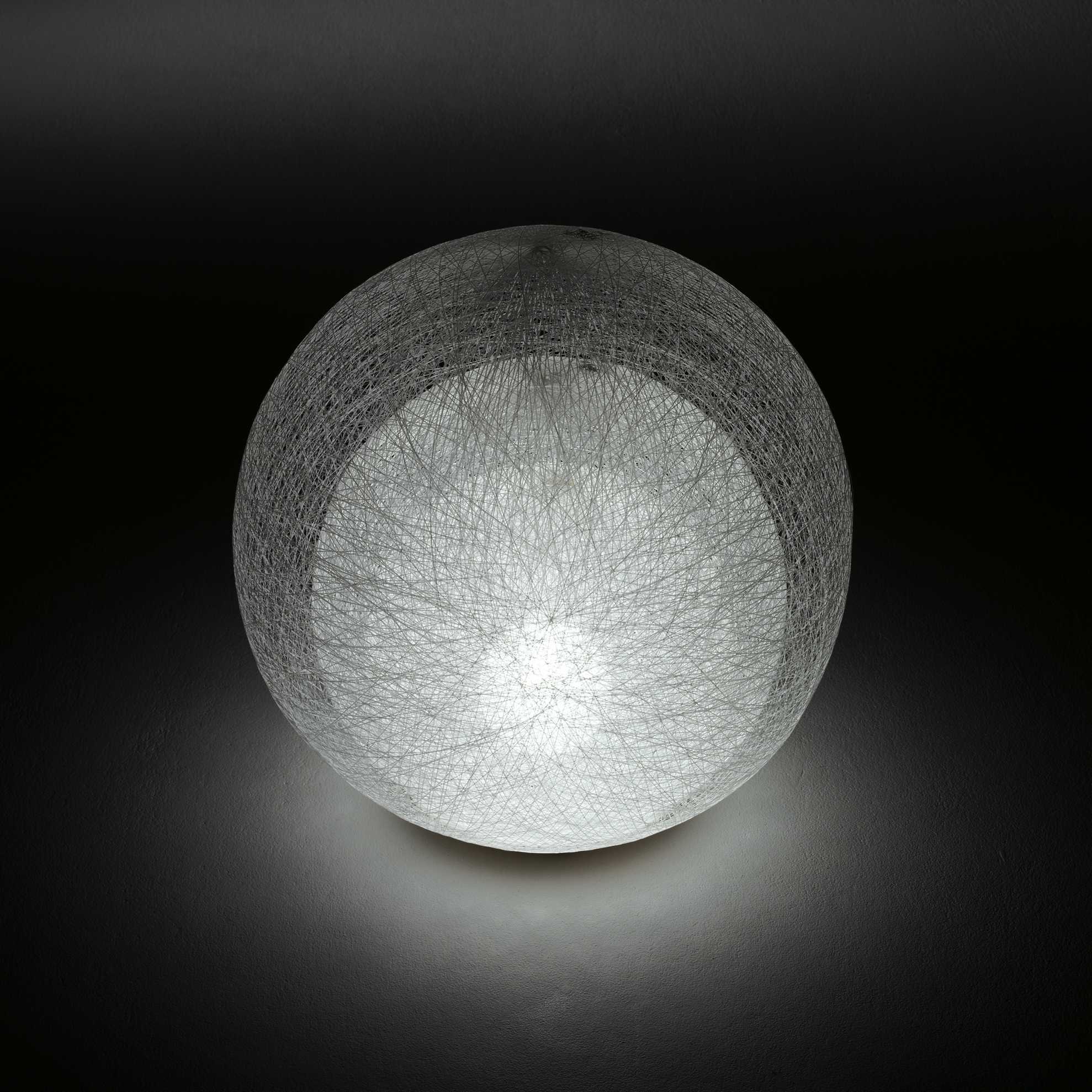 Sphere_PE123Bg.png?v=1571333523