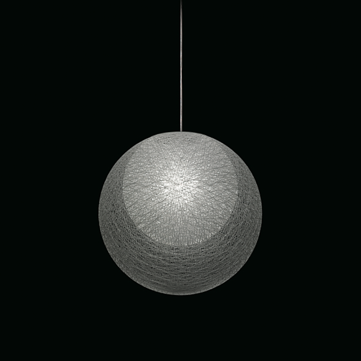 Yamagiwa Mayuhana 2 Pendant Lamp, mini | AMEICO - Official US Yamagiwa Mayuhana 2 Pendant Lamp, mini | AMEICO - Official US