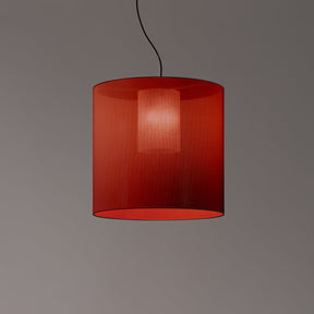 Santa & Cole, Moare Shades Large, Large Grey, Lighting Parts,
