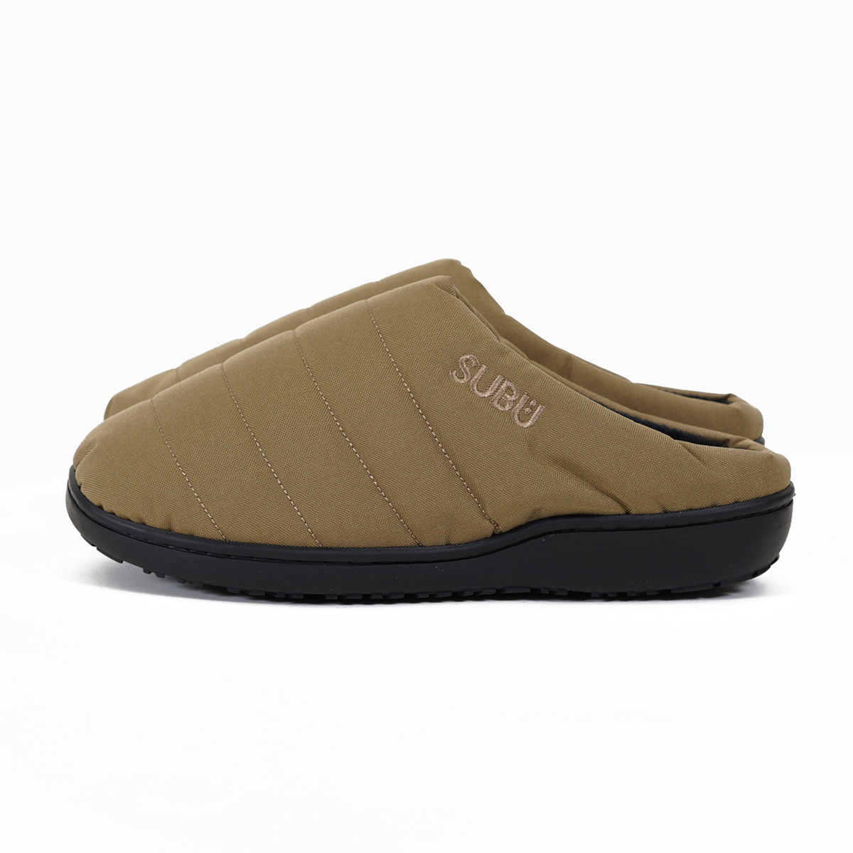 本命ギフト AMEICO - Official US Distributor of SUBU - Nannen Outdoor 靴