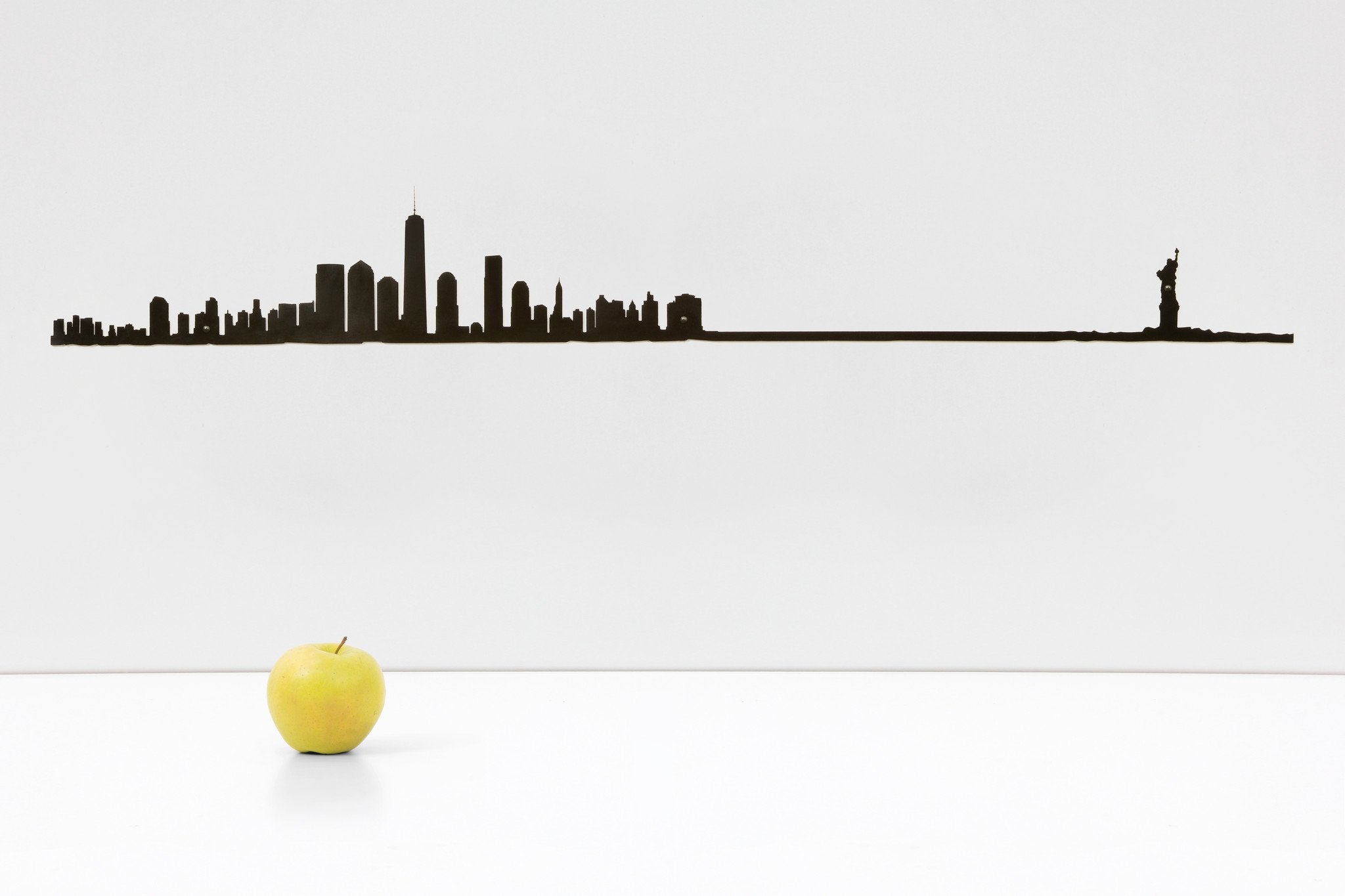 AMEICO - Official US Distributor of The Line - 49.25 XL City