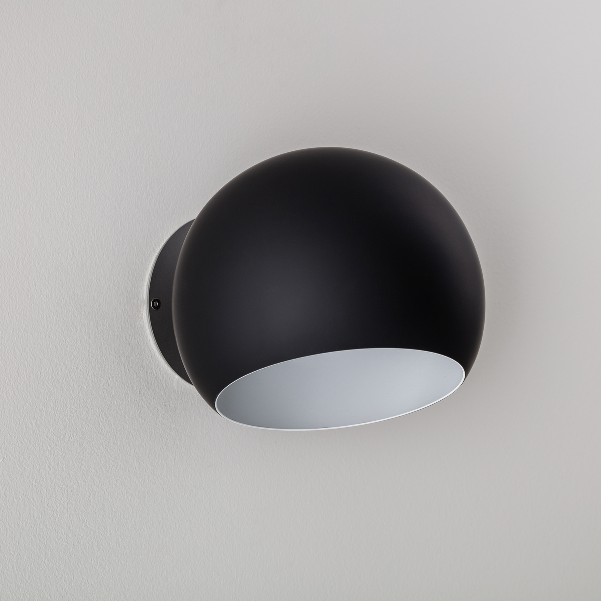 Nyta tilt store globe