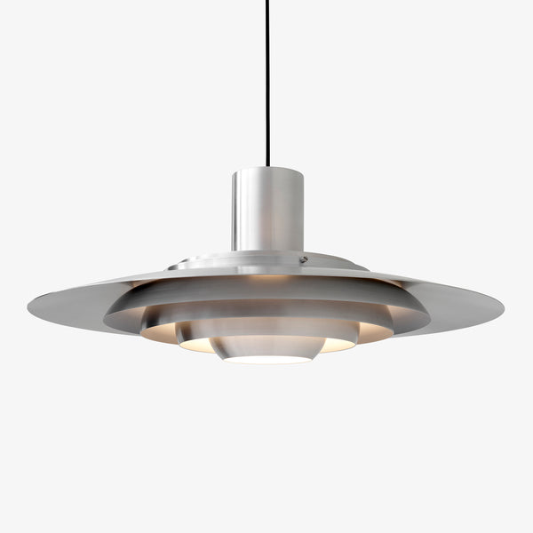 AMEICO - Official US Distributor of &Tradition - P376 Pendant KF2