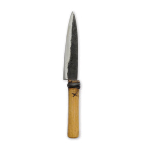#61 Sashimi Knife