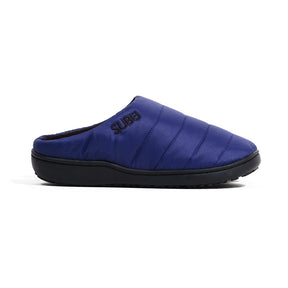 SUBU, Fall & Winter Slippers Navy, Size, 0, Slippers,