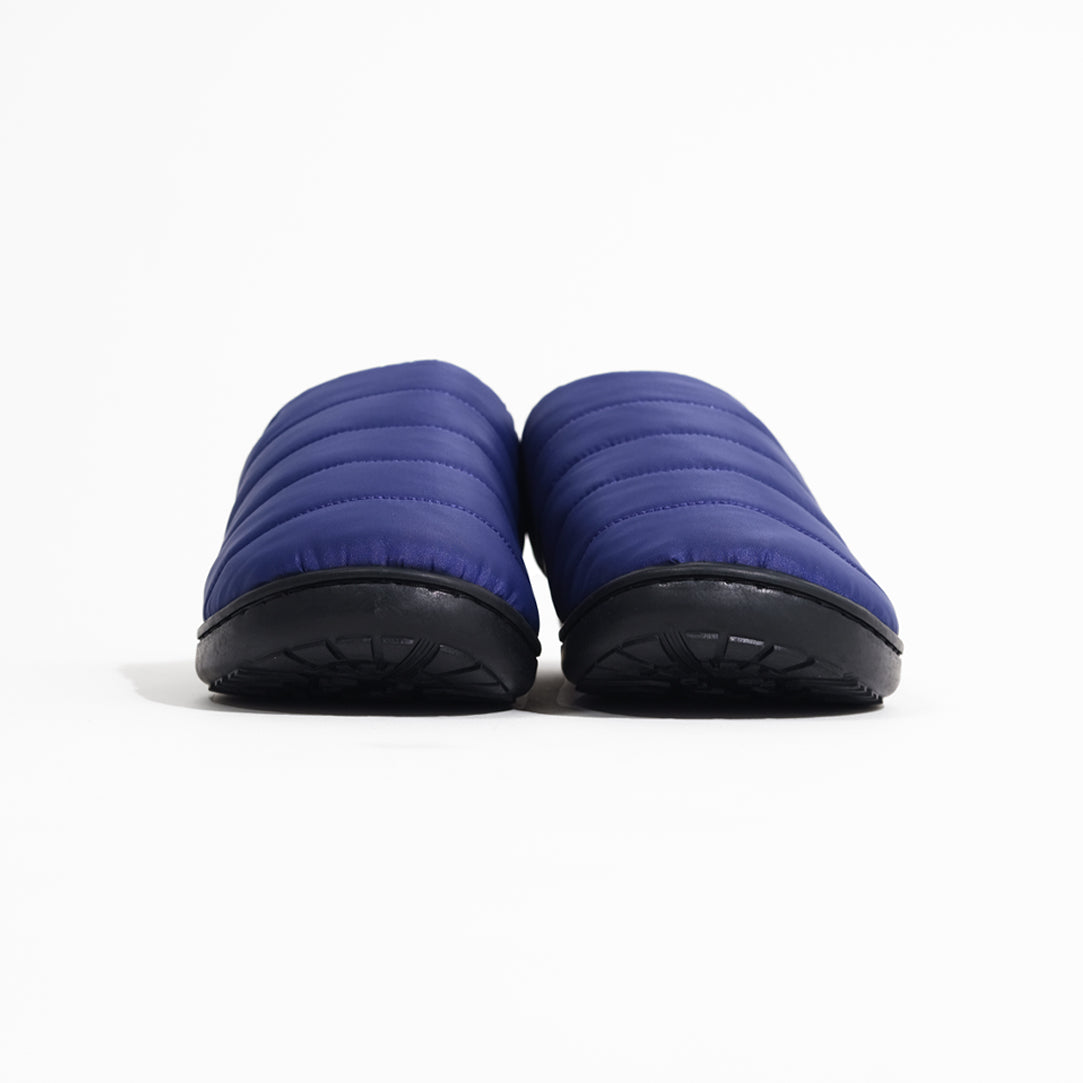 SUBU, Fall & Winter Slippers Navy, Size, 2, Slippers,