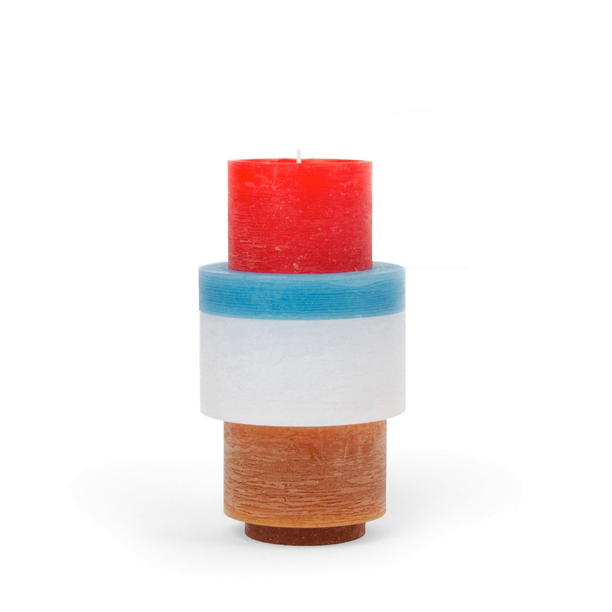 Stan Editions, Candl Stack 05, Candle,