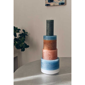 Stan Editions Candl Stacks 