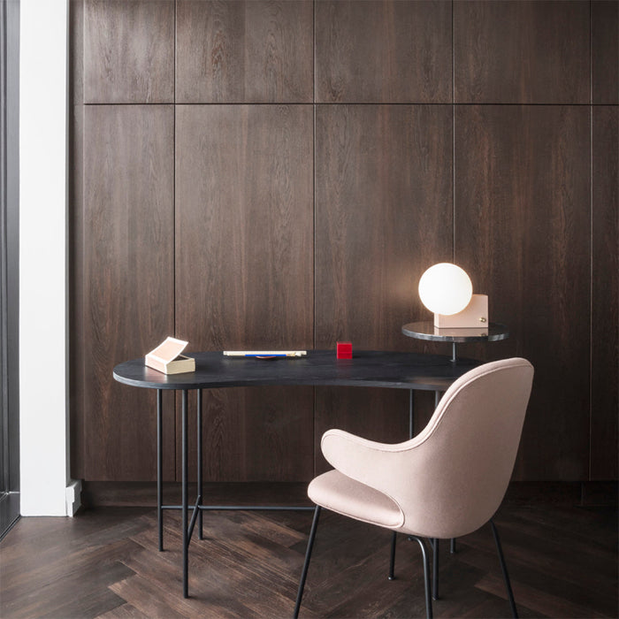 &Tradition, Journey Table Lamp SHY1, Table / Task,