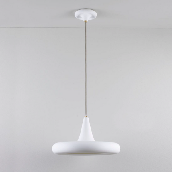 AMEICO Official US Distributor of Original BTC Drop Three Pendant