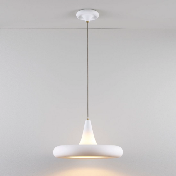 AMEICO Official US Distributor of Original BTC Drop Three Pendant