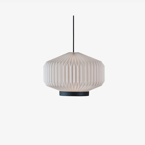 Le Klint, Shibui Pendant, Size, Medium, Pendant,