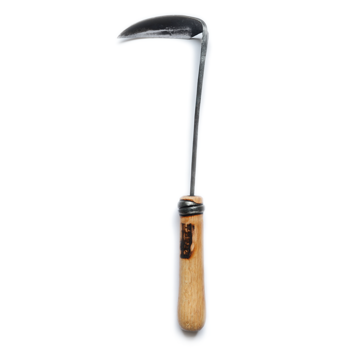 Master Shin's Anvil, #64 Weeding Hoe, small, Gardening, Shin In-Young,